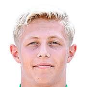 https://img.833zhiboos.com.cn/img/football/player/56b4a8c7924cb2d6ffaf06ca9863b4b7.jpg