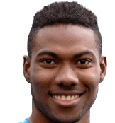 https://img.833zhiboos.com.cn/img/football/player/56b61c0b2854acdb4aee82f145a3754a.png