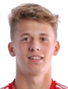 https://img.833zhiboos.com.cn/img/football/player/56b82b6e124326e7a600577460caabda.png