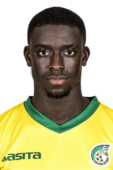 https://img.833zhiboos.com.cn/img/football/player/56ba43cbaf6099e41998ec95482a99e2.png