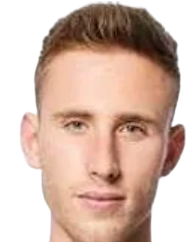 https://img.833zhiboos.com.cn/img/football/player/56baca29af3b2eb97291e0086c0230ba.png