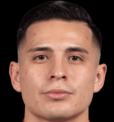 https://img.833zhiboos.com.cn/img/football/player/56bcb72c0bc3d5aa6b05454e32b69623.png