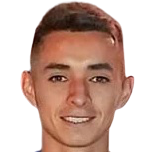 https://img.833zhiboos.com.cn/img/football/player/56bd1fe5d8ca31d52a8e57126f42d36c.png