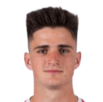 https://img.833zhiboos.com.cn/img/football/player/56c00d5b10f7e50c02cc5e476ca76bbb.png