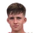 https://img.833zhiboos.com.cn/img/football/player/56c0d3feeef54b6739701ceeb8f58964.png