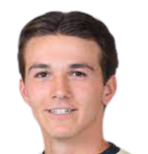 https://img.833zhiboos.com.cn/img/football/player/56c0df4eb5e60b4cf7d794df0cff7c87.png
