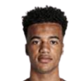 https://img.833zhiboos.com.cn/img/football/player/56c4138dd69f35db1096b2e81b77d075.png