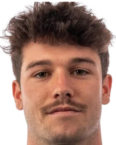 https://img.833zhiboos.com.cn/img/football/player/56ce885e6064a173d5fd4677b19754b6.png
