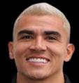 https://img.833zhiboos.com.cn/img/football/player/56cf87e51313964fe9c2ded981e0553c.png