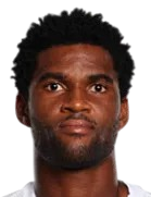 https://img.833zhiboos.com.cn/img/football/player/56d0d1cc00896904a7435f6281b8596c.png