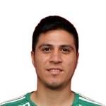 https://img.833zhiboos.com.cn/img/football/player/56d310ffa51c46548442ded61c4a1a31.png