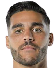 https://img.833zhiboos.com.cn/img/football/player/56d90ac6635bfaf9ae9692db20c272a9.png