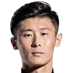 https://img.833zhiboos.com.cn/img/football/player/56dae8245cc76f15ae13c6268e2f1f10.png