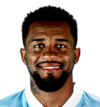 https://img.833zhiboos.com.cn/img/football/player/56dd69f45998f76dfb0b6af9860bcf28.png