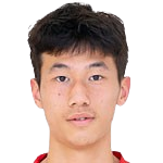 https://img.833zhiboos.com.cn/img/football/player/56e12c0f6393a861a5f7c809842e7b83.png
