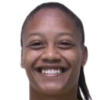 https://img.833zhiboos.com.cn/img/football/player/56e2008698c2039c0dc4ed643249cf68.png