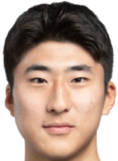 https://img.833zhiboos.com.cn/img/football/player/56e34c5282799948d25c78d03310a31b.png