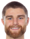https://img.833zhiboos.com.cn/img/football/player/56e65c73b6b07574b332b7382ec50aa9.png