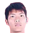 https://img.833zhiboos.com.cn/img/football/player/56e7e161cab15b03978e249148432e76.png