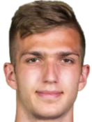 https://img.833zhiboos.com.cn/img/football/player/56e85fdaee03275e64d1b8913699ab52.png