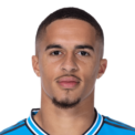 https://img.833zhiboos.com.cn/img/football/player/56e963d940cde73f918a8cee50075267.png