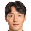 https://img.833zhiboos.com.cn/img/football/player/56eacbdfa71d69474caadcf657b87dbe.png