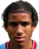 https://img.833zhiboos.com.cn/img/football/player/56f6fb69ca9213937338f577ac90ed08.png