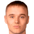 https://img.833zhiboos.com.cn/img/football/player/56f7de889bae72efb840b02078ae3ee0.png