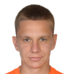 https://img.833zhiboos.com.cn/img/football/player/56f89a76edde068e1390bfaeef504693.png