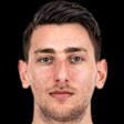 https://img.833zhiboos.com.cn/img/football/player/56f8d834518b9c249dbfb9ddadc58fdd.png