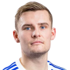 https://img.833zhiboos.com.cn/img/football/player/56f8f5b9883d2337d116ace7b3863bda.png