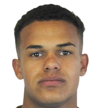 https://img.833zhiboos.com.cn/img/football/player/56f99c05e678d4dfbf7dd42ba3e2113f.png