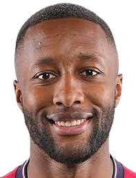 https://img.833zhiboos.com.cn/img/football/player/56fe583d97d0a55dd234549121ac2f2a.png