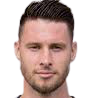https://img.833zhiboos.com.cn/img/football/player/57028dfda3739129ba6df317b26b9fbb.jpg
