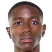 https://img.833zhiboos.com.cn/img/football/player/57060f766d9eadf5ab734c509f68171b.png