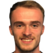 https://img.833zhiboos.com.cn/img/football/player/5706e91bfcda063aa7bb15756f29994b.jpg