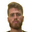 https://img.833zhiboos.com.cn/img/football/player/5708ba8b4cc5f8f8aced8fde43c7f457.jpg