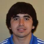 https://img.833zhiboos.com.cn/img/football/player/5709413cb6a2ccd8bb5842562bfb6ce7.png