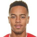 https://img.833zhiboos.com.cn/img/football/player/570b4b85e44f7cffe0a5258de2f79720.png