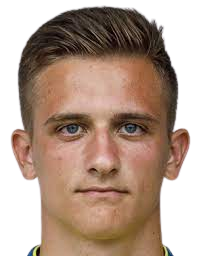 https://img.833zhiboos.com.cn/img/football/player/570d305d108df5bbe548185a2e2a138a.png
