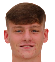 https://img.833zhiboos.com.cn/img/football/player/57100df75a846ac05bdc9b6735c9eed6.png