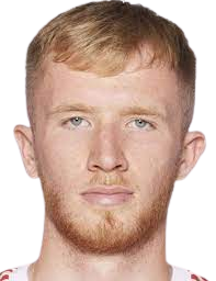 https://img.833zhiboos.com.cn/img/football/player/5714f03a4da59b68094baecad3eee9df.png
