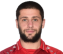 https://img.833zhiboos.com.cn/img/football/player/5717fe75cade062dac0de48b5240f88d.jpg