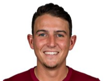 https://img.833zhiboos.com.cn/img/football/player/571d129e0d45105b117d9247ca320104.png