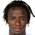 https://img.833zhiboos.com.cn/img/football/player/571e367f8b88b4aaab101506c48fce4d.png