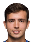 https://img.833zhiboos.com.cn/img/football/player/571ed79bbf08d7641e8b0d80466e8426.png