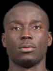 https://img.833zhiboos.com.cn/img/football/player/572007d0350e999af040b45c8979d842.png