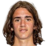 https://img.833zhiboos.com.cn/img/football/player/57201d1b82470cc8e35accc1e9d093cd.png