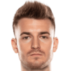 https://img.833zhiboos.com.cn/img/football/player/5720a419a5377e8f749a6c610edca664.png