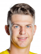 https://img.833zhiboos.com.cn/img/football/player/572648499f24e240509ebf5f7ede54fa.jpg